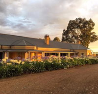 Vinden Estate Wines - Tourism Cairns