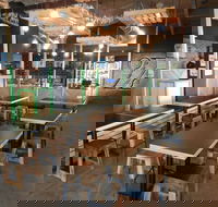 Zambrero Mackay CBD - Mackay - Tourism Cairns