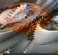 Black Sheep Caffe - Tourism Cairns