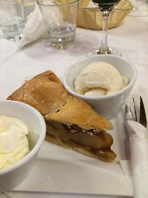 Cafe Va Bene - Tourism Cairns 3