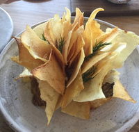 Fleet - Tourism Cairns