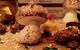 Jamm Dining & Bar - thumb 0