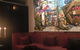 Jamm Dining & Bar - thumb 1