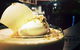 Jamm Dining & Bar - thumb 13