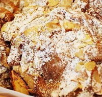 Le Bon Choix Ascot - Tourism Cairns