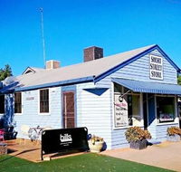 Short Street Store - Tourism Cairns