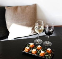 The Stables Craft Bar  Kitchen - Tourism Cairns