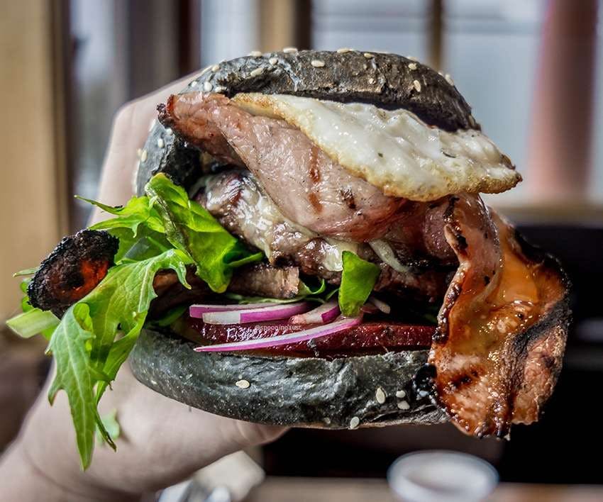 Thredbo NSW Tourism Cairns