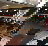 Cafe Biaggi - Tourism Cairns