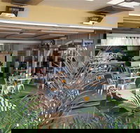 Caloundra Hotel - Tourism Cairns
