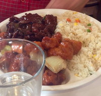 Carmie's Kitchen - Tourism Cairns