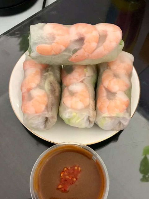 Darra Takeaway Food - Tourism Cairns 0