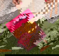 Donut King - Redcliffe - Tourism Cairns