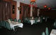 Dragon Phoenix Restaurant - thumb 2