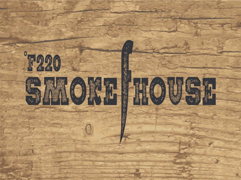 F220 Smokehouse - Tourism Cairns 0