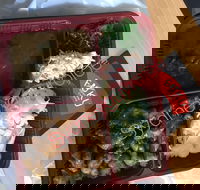 Fuku - Tourism Cairns