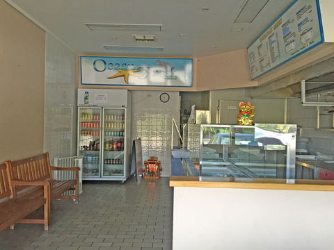 Green Bamboo - Tourism Cairns 0