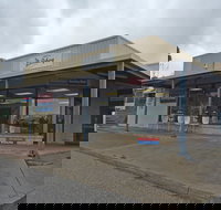 Hallett Cove Bakery - Tourism Cairns