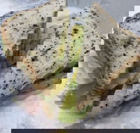 Human Beans - Tourism Cairns