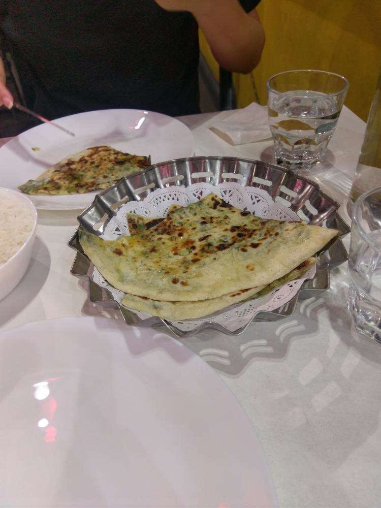 Mount Gravatt QLD Tourism Cairns