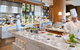 Kitchen Workshop - thumb 0