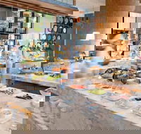 Kitchen Workshop - Tourism Cairns