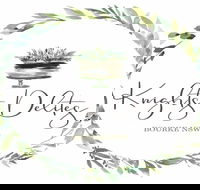 Knights Delites - Tourism Cairns