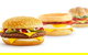 McDonald’s - Clyde - thumb 0