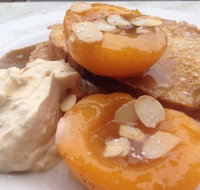 Melissa Cakes Cafe Bar - Templestowe - Tourism Cairns