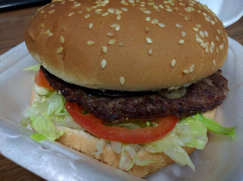 Enfield NSW Tourism Cairns