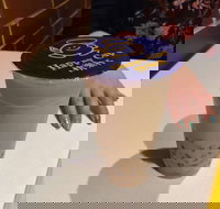 Spencers Store - Tourism Cairns