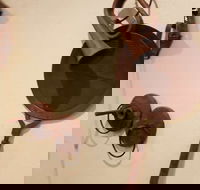 Standard Indian Restaurant - Tourism Cairns