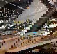Surfcoast Wholefoods - Tourism Cairns