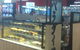 Sushi Paradise  - Sunnybank Hills - thumb 0