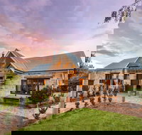 The Cellar by Gilbert - Tourism Cairns