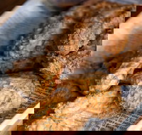 The Art of Fried Chicken - Tourism Cairns