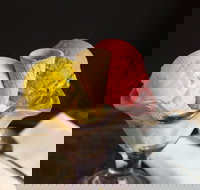 Tutto Bene - Tourism Cairns