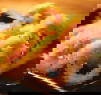 Umami - Newport - Tourism Cairns