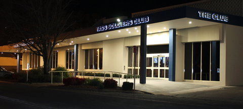 Windows On The Park - Tourism Cairns 0