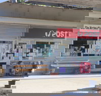 Woomargama Store and Visitor Information Point - Tourism Cairns