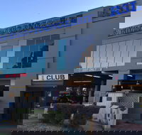 Alpha  Co - Tourism Cairns