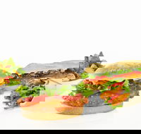 Bar Corretto - Brisbane Airport - Tourism Cairns