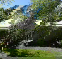 Blue Mountains Cooking School - Tourism Cairns