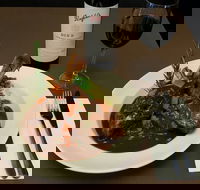 Boyles Hotel - Tourism Cairns