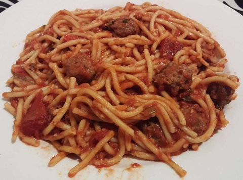 Cafe Clicquot - Tourism Cairns 0