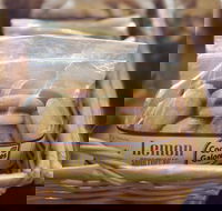 Cookies Galore - Tourism Cairns