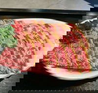 Coral Lee - Tourism Cairns