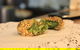 Curry By The Curve - thumb 0