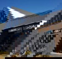 Dubbo Rhino Lodge Restaurant and Bar - Restaurant and Bar Closed Until Further Notice - Tourism Cairns