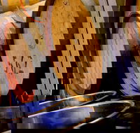 Gloucester River Winery - Tourism Cairns